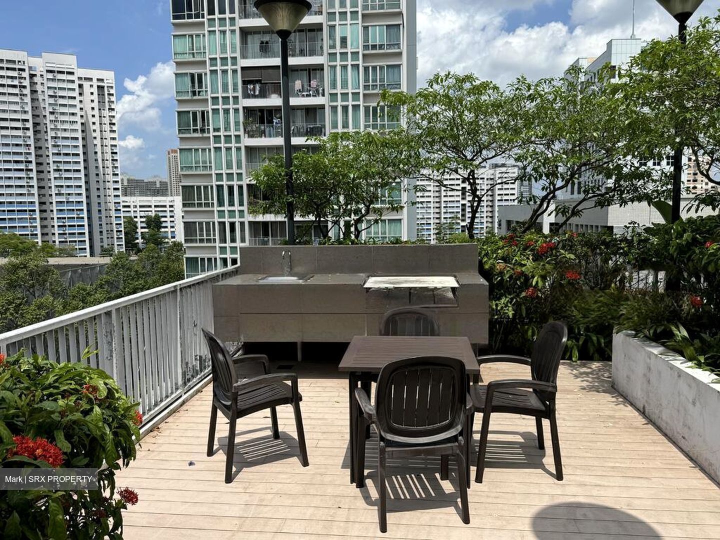 The Interweave (D12), Apartment #626509441